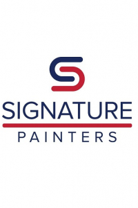 signaturepainters