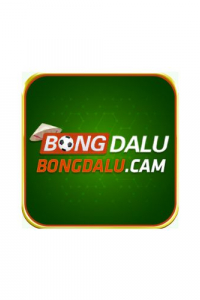 bongdalucam