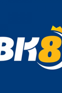 bk8casinoco