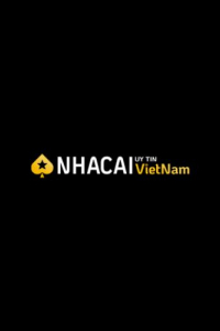 nhacaiuytinvietnam