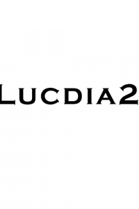 lucdia2