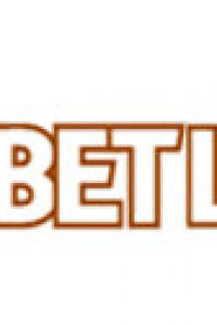 BetLink88