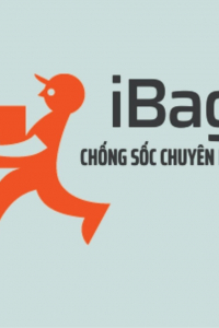 ibagvn