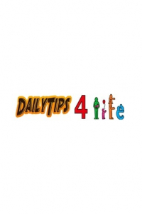 dailytips4life