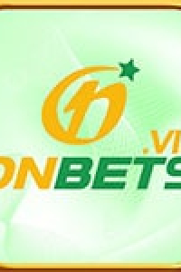 onbetsvip