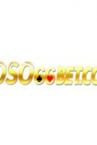 xoso66bet