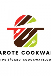 carotecookware