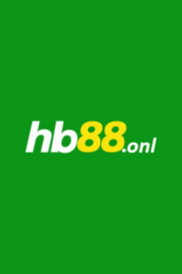 hb88onl
