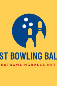 bestbowl1ngball