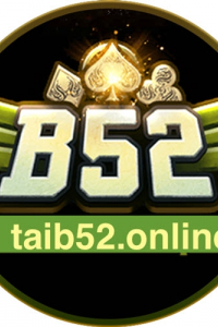 B52Club_online