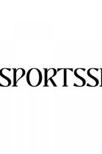 sportssio