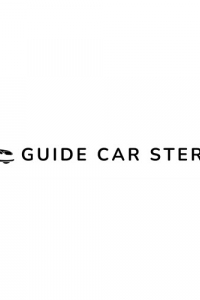 guidecarstereo