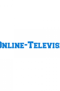 onlinetelevision