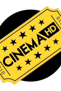 Cinema HD