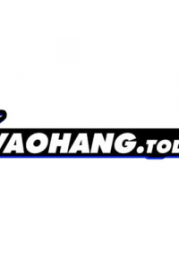 VaohangTV