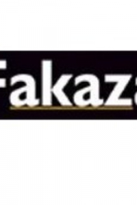 fakaza