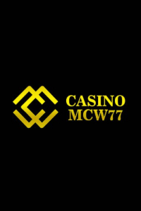 casinomcw77