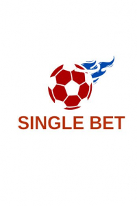 singlebet