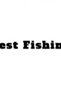 thebestfishing