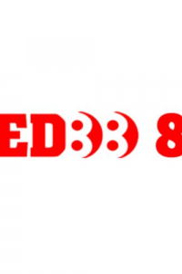 red88ac