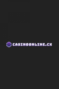 casinoonlinecx