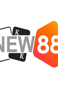 new88one