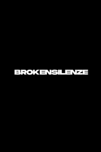 brokensilenze420