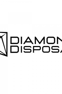 diamonddisposal