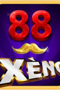 xeng88cc