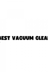 bestvacuum_cleaner