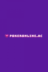 pokeronline-ac