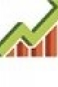 lowestbrokerage