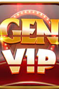 genvipco