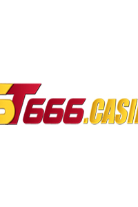 st666casino1