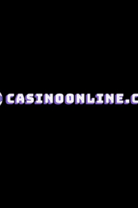 casinoonlinecx1