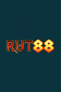 RUT88