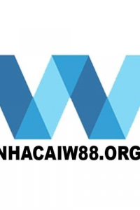 nhacaiw88org