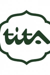 titaart