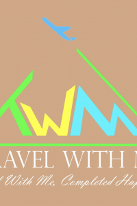 travelwithme84