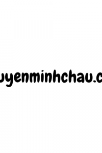 nguyenminhchau