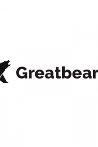greatbear