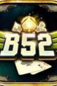 b52clubphatcode50k