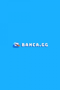 bancagg