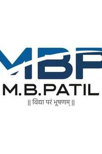 mbpatileducation