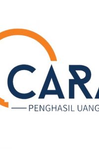 carapenghasiluang88