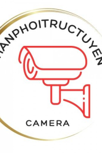 phanphoitructuyen