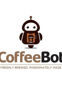 CoffeeBotMalaysia