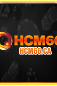 hcm66ca