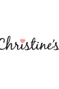 christinebakery