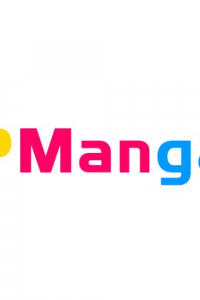 pmanganet